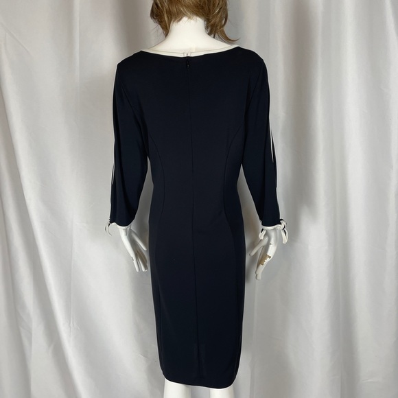 Talbots women’s dress - Picture 8 of 10